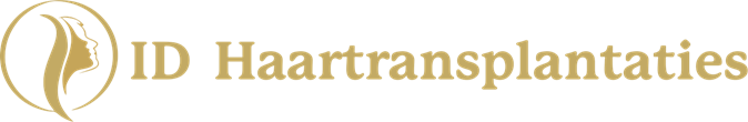 ID Haartransplantationen